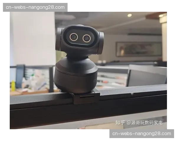 无线摄像设备的传输稳定性与画质获得突破性改善