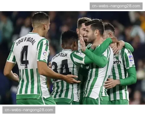 冷门：副班长埃尔切1-1逼平劲旅皇家社会