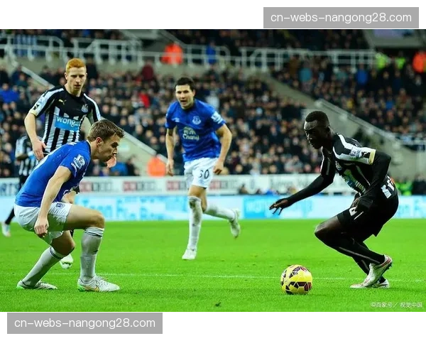 西甲第30轮前瞻：皇马客战皇家社会，取胜即有望提前锁定冠军