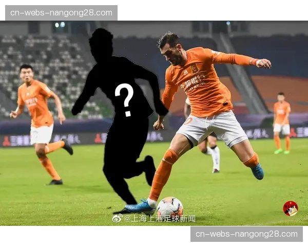 球迷文化：线上论坛兴起“效率值”辩论，球迷自制模型评估球员控场能力