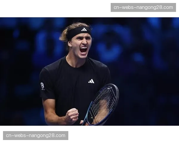 教练团队变动：兹维列夫与前法网冠军费雷罗结束合作