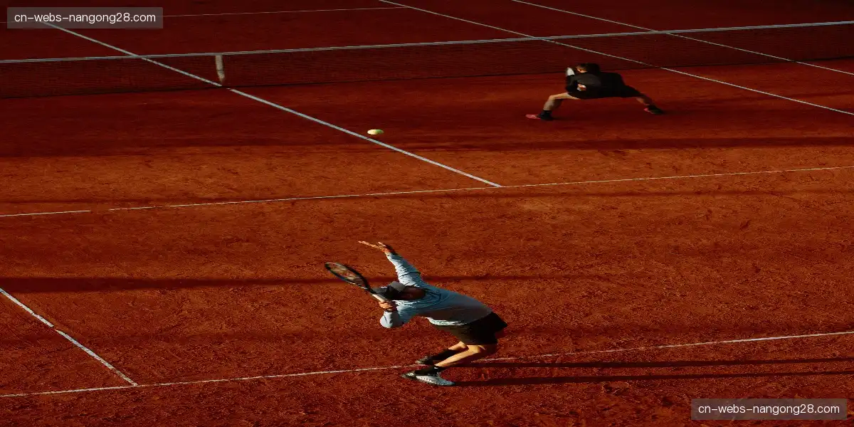 🔥 球迷看台巨型拼图生日祝福,温情洋溢赛场,热血共振全场!🎂